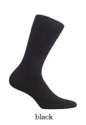 Skarpety Wola U94.028 Comfort Man Bamboo 39-47