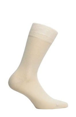 Skarpety Wola U94.028 Comfort Man Bamboo 39-47