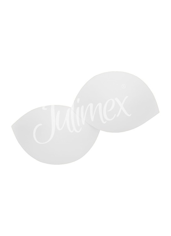 Wkładki Julimex WS 26