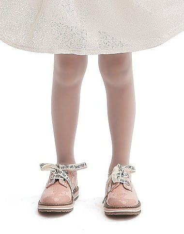 Rajstopy Knittex DR 0018 Alunia 20 den 68-122