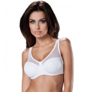Biustonosz soft Alles Havana M