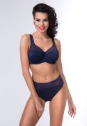 Biustonosz soft Alles Havana M