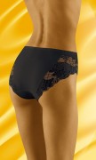Figi Wolbar eco-ZO S-2XL