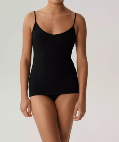 Koszulka Atlantic BLV-197 S-2XL