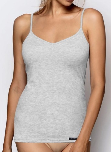 Koszulka Atlantic BLV-197 S-2XL