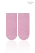 Skarpety Steven art.146 Cotton Candy klasyczny ściągacz niemowlęce 11-25