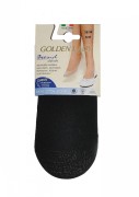 Baleriny Golden Lady Ballerina 6P Cotton A'2 35-42