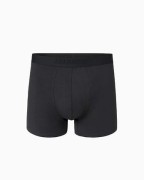 Bokserki Atlantic BMH-016 Bamboo M-2XL