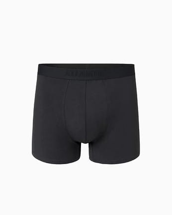 Bokserki Atlantic BMH-016 Bamboo M-2XL