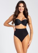 Figi Gatta Corrective Bikini Wear 1463S S-2XL