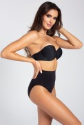 Figi Gatta Corrective Bikini Wear 1463S S-2XL
