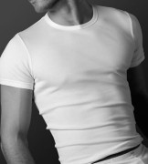 Koszulka Atlantic BMV-048 S-2XL