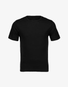 Koszulka Atlantic BMV-048 S-2XL