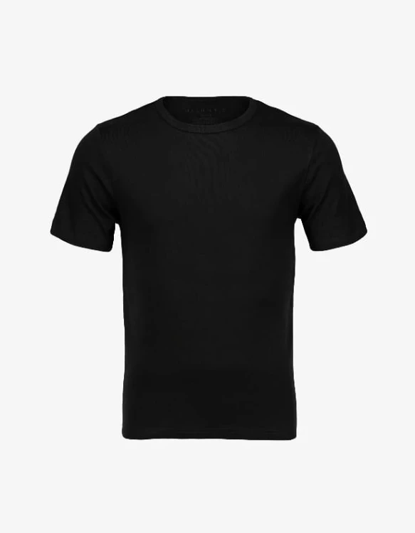 Koszulka Atlantic BMV-048 S-2XL