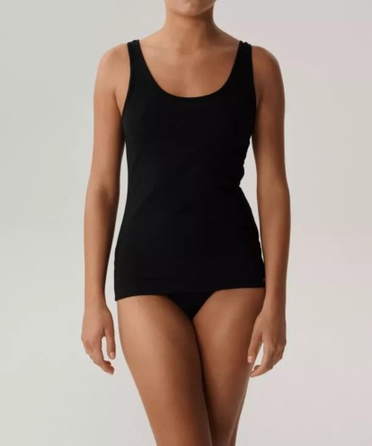 Koszulka Atlantic BLV-198 S-2XL