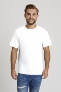 Koszulka Gucio 075 T-Shirt 3XL-4XL