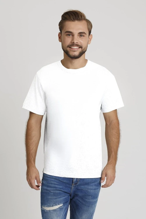 Koszulka Gucio 075 T-Shirt 3XL-4XL