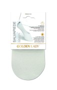Baleriny Golden Lady 6N Salvapiede Cotton A'2 35-42