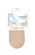 Baleriny Golden Lady 6N Salvapiede Cotton A'2 35-42