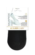 Baleriny Golden Lady 6N Salvapiede Cotton A'2 35-42