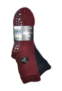 Skarpety WiK 21463 Warm Sox ABS A'2 39-46