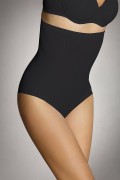 Figi Eldar Vala Plus 2XL-3XL