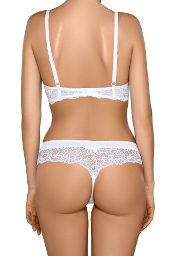 Stringi Mefemi Claudia S-L