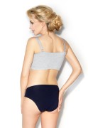 Biustonosz soft bez fiszbin Mitex Easy Bra K