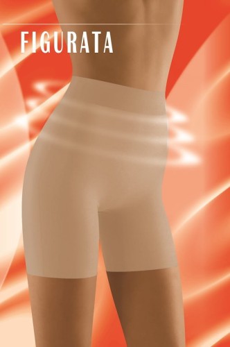 Szorty Wolbar Figurata S-2XL