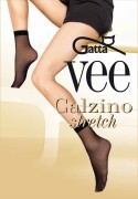 Skarpetki Gatta Vee Stretch A'2