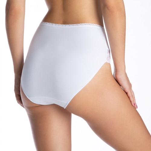 Figi Lama L-4000 MD-01 A'2 S-3XL