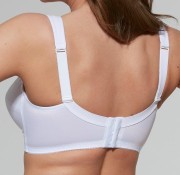 Biustonosz soft bez fiszbin Zofia Viki 581