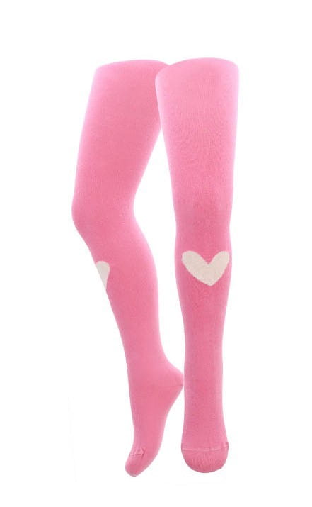 Rajstopy Gatta G28.01N dziewczęce wzorowane Cottoline 92-122