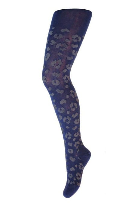 Rajstopy Gatta G28.01N dziewczęce wzorowane Cottoline 92-122