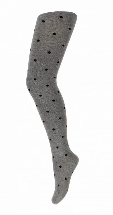 Rajstopy Gatta G28.01N dziewczęce wzorowane Cottoline 92-122