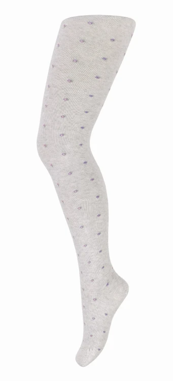 Rajstopy Gatta G28.01N dziewczęce wzorowane Cottoline 92-122