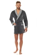 Szlafrok L&L 9101 BJ M-2XL męski
