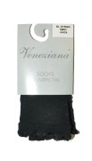 Skarpetki Veneziana Myriam