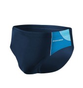 Slipy kąpielowe Sesto Senso art.402 M-2XL