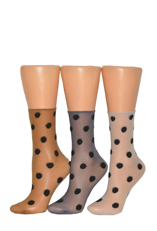 Skarpetki Veneziana Kylie