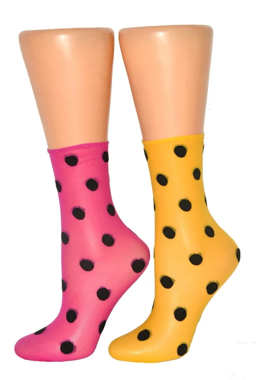 Skarpetki Veneziana Kylie