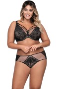 Biustonosz soft Ava 1824