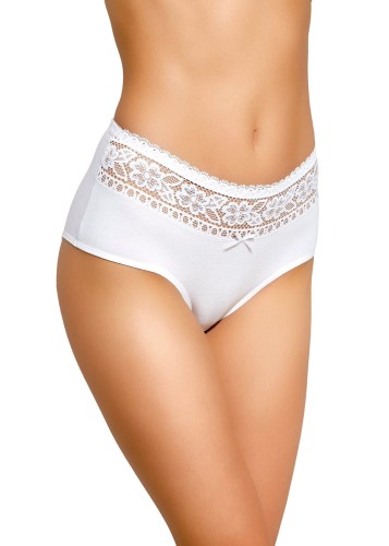 Figi Gabidar 181 M-2XL