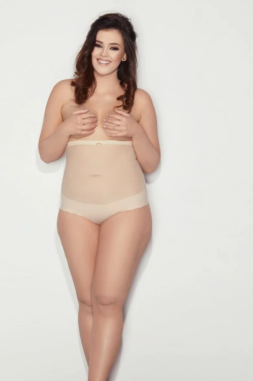 Figi Mitex Pure Glam 3XL-5XL