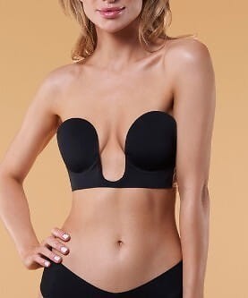 Biustonosz Julimex V!BRA