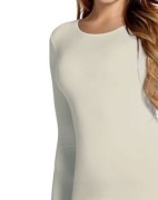 Koszulka Babell Manati dł/r S-2XL