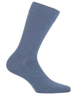 Skarpety Gatta/Wola U94.000 Perfect Man Gładkie 39-47