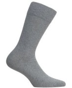 Skarpety Gatta/Wola U94.000 Perfect Man Gładkie 39-47