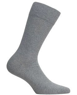 Skarpety Gatta/Wola U94.000 Perfect Man Gładkie 39-47