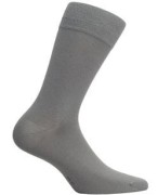 Skarpety Gatta/Wola U94.000 Perfect Man Gładkie 39-47